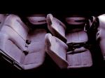 Daewoo Nubira Hatchback 1997 года